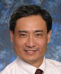 Dr. An Kok Lie, MD