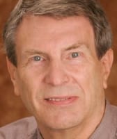 Dr. Ronald Gene Quisling, MD