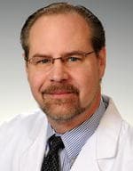 Dr. Michael Alan Warner, MD - EXTON, PA - Family Medicine