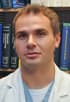 Dr. Matthew Korneliusz Karpowicz, DO