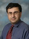 Dr. Lukas Alexanian, MD - Glendale, CA - Psychiatry