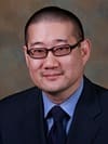 Dr. Howard Charles Hu, MD - Valencia, CA - Plastic Surgery, Surgery