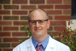Dr. Richard Elliott Wing, MD