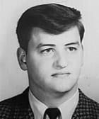 Dr. William Lee Harris, MD - Charleston, WV - Family Medicine, Geriatric Medicine