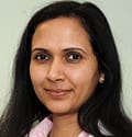 Dr. Bhavna Nilesh Balar, MD - Bronx, NY - Gastroenterology, Internal Medicine