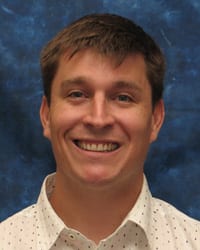 Dr. Mark Allen Hofer, MD - Roseville, CA - Orthopedic Surgery