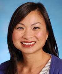 Dr. Yume Phuong Nguyen, MD - South San Francisco, CA - Gastroenterology, Hospital Medicine, Internal Medicine