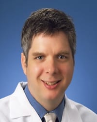 Dr. Colin Benjamin Reed, MD - REDWOOD CITY, CA - Internal Medicine, Hospital Medicine, Other Specialty