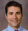 Dr. Khashayar Farsad, MD