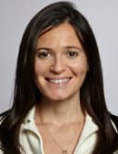 Dr. Shanna Rebecca Kowalsky, DO