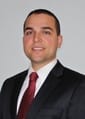 Dr. Gioacchino Giancarlo Curiale, MD - Boston, MA - Neurology, Internal Medicine, Vascular Neurology