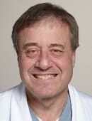 Dr. Michael John Domanski, MD - Baltimore, MD - Cardiovascular Disease, Interventional Cardiology