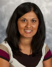 Dr. Nimisha Jain, MD - Akron, OH - Pediatrics