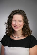 Dr. Molly Katherine Thrall, MD