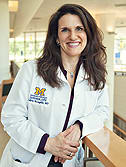Dr. Vallerie V Mclaughlin, MD - Ann Arbor, MI - Cardiovascular Disease, Internal Medicine
