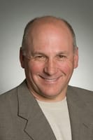 Dr. Mark Dobriner, MD