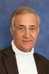 Dr. Ishrat Husain, MD - Oregon, OH - Surgery, Other Specialty