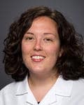Dr. Rachel Anne Humphrey, MD - Hinesburg, VT - Family Medicine