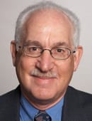 Dr. Steven Marshall Green, MD - New York, NY - Hand Surgery, Orthopedic Surgery