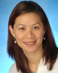 Dr. Vanessa Uy Go, MD