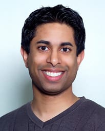 Dr. Tony John, MD - The Woodlands, TX - Pediatrics