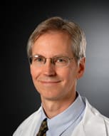Dr. Frederick Sommer Watson, MD - New York, NY - Cardiovascular Disease, Internal Medicine
