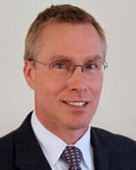 Dr. David Grandison Fairchild, MD - Cumberland, RI - Internal Medicine