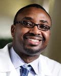 Dr. Karl Henry Quist Therson, MD - Baltimore, MD - Internal Medicine, Hospital Medicine