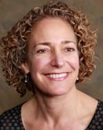 Dr. Rebecca Blair Gould Carlisle, MD - ROCKVILLE, MD - Pediatrics