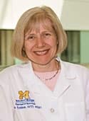 Dr. Eva Lucille Feldman, MD - Ann Arbor, MI - Neurology