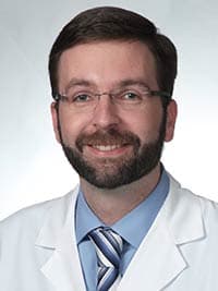 Dr. Stephen Blake Hobbs, MD - LEXINGTON, KY - Diagnostic Radiology