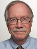 Dr. John William Garwood, MD - Elmhurst, NY - Pediatrics