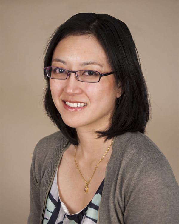 Dr. Anunta Virapongse, MD - Aurora, CO - Hospital Medicine, Internal Medicine