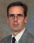 Dr. John Albert Mitchell, MD - Charleston, SC - Pulmonology, Critical Care Medicine, Sleep Medicine