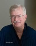 Dr. Vincent Thomas Roman, MD - Jenks, OK - Family Medicine