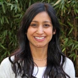 Dr. Parul Arun Bhatia, MD - Commerce, CA - Pediatrics