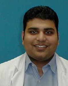 Dr. Zubair Jamal Farooqui, MD - Tampa, FL - Family Medicine, Internal Medicine