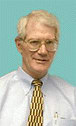 Dr. John Carl Morris, MD - Saint Louis, MO - Neurology, Internal Medicine