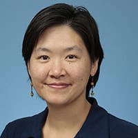 Dr. Peggy Sullivan, MD - Los Angeles, CA - Cytopathology, Pathology