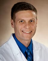 Dr. Adam Carl Levine, MD - Providence, RI - Emergency Medicine