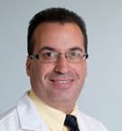Dr. Darren Craig Rosenberg, DO - Framingham, MA - Physical Medicine & Rehabilitation