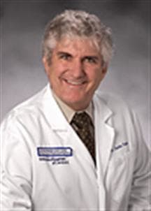 Dr. Charles H Pavluk