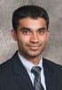 Dr. Anirudh Venkat Penukonda, MD