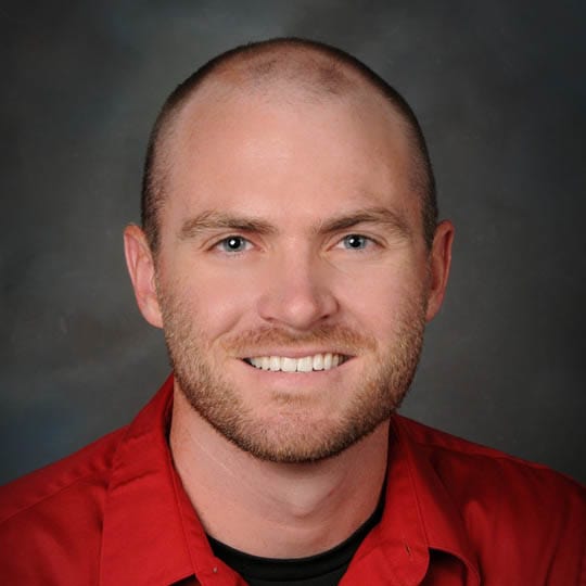 Dr. Neil Justin Carroll, MD