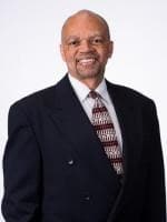 Dr. Carlyle A Stewart, MD - Plano, TX - Internal Medicine