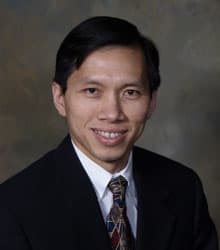 Dr. Henry T Pham, MD - Sugar Land, TX - Urology