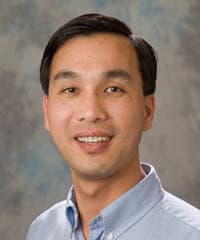 Dr. Michael H Lum, MD - SAN JOSE, CA - Obstetrics & Gynecology