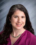 Dr. Elizabeth Ann Dunham, MD - Wenatchee, WA - Otolaryngology-Head & Neck Surgery