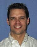 Dr. Ethan Renz Rogers, MD
