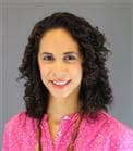 Dr. Karla Jose Castro-Frenzel, MD